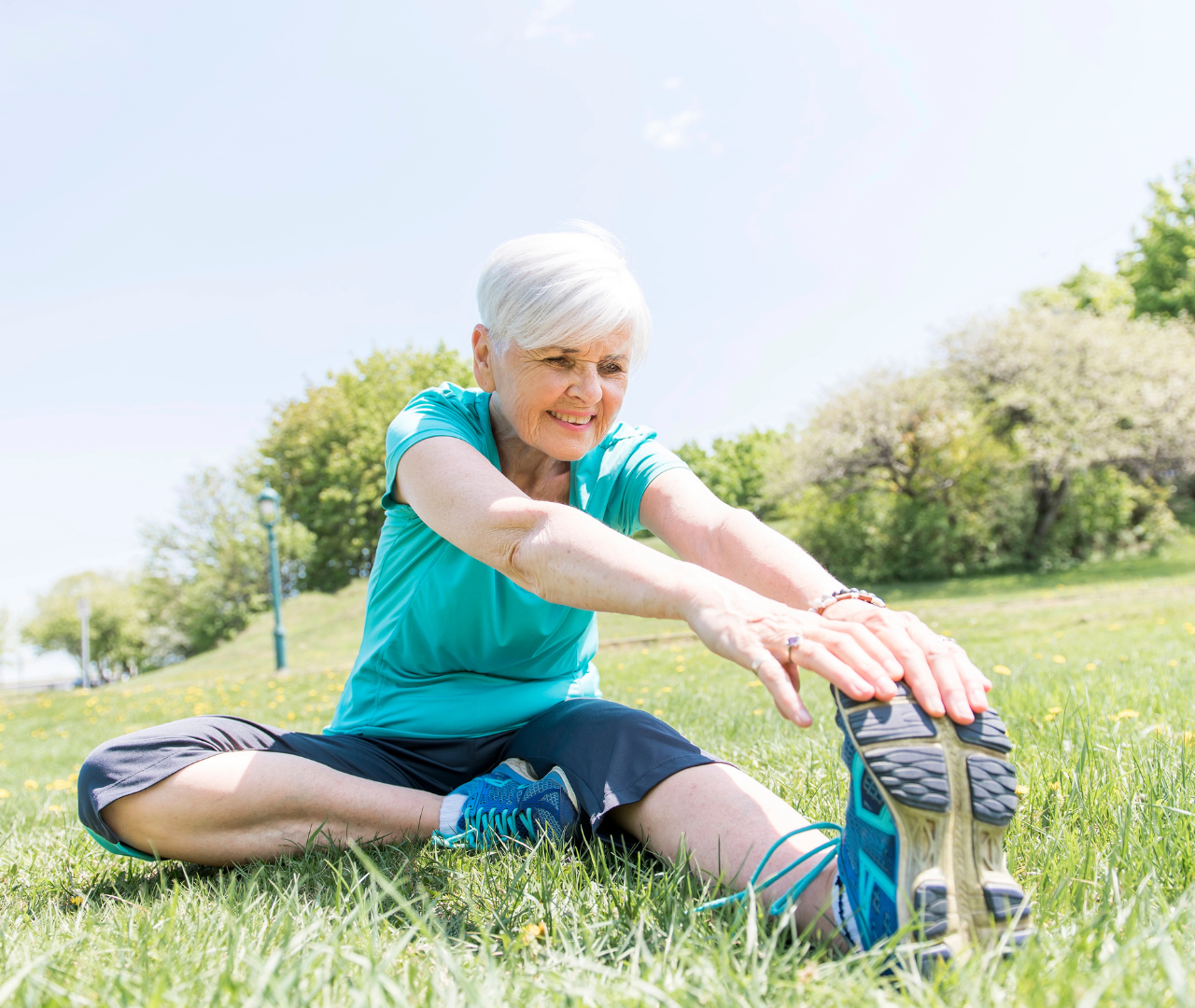Home | ACS Stop the Bleed